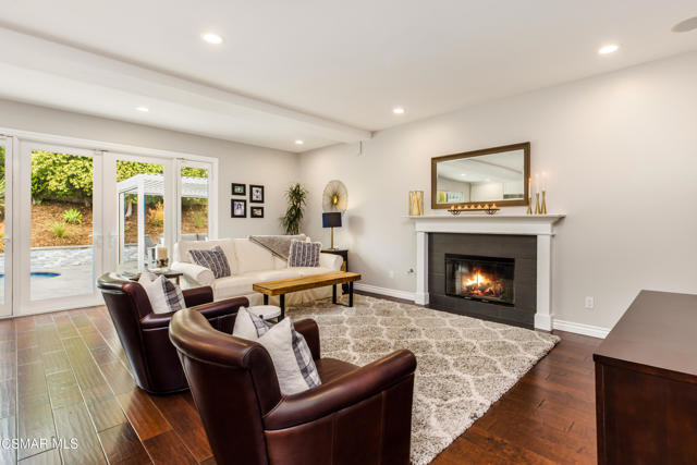 Image 15 of 65 For 6253 Deerbrook Road