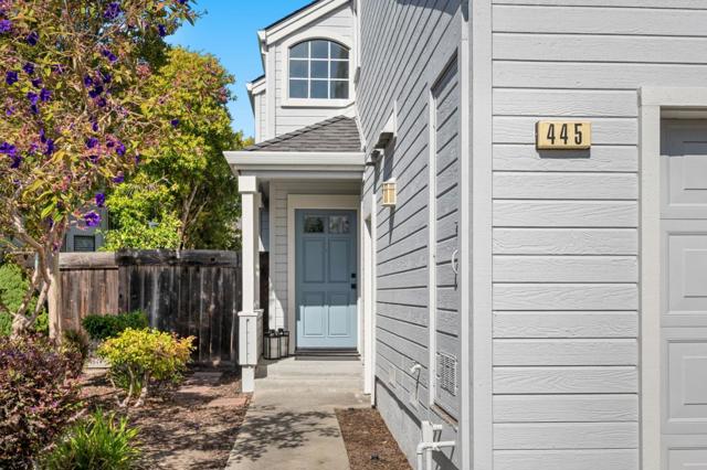 445 Mcdonnel Road, Alameda CA: https://media.crmls.org/mediaz/d2e23d0a-bf01-4bb0-8981-693128bc0af4.jpg