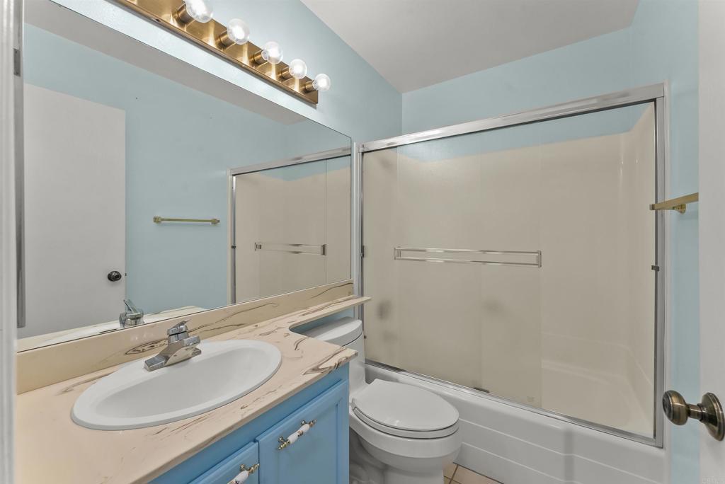 MLS #NDP2509952 image #17