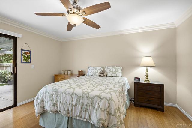 Detail Gallery Image 21 of 42 For 826 Cinnamon Ct, Chula Vista,  CA 91910 - 2 Beds | 2 Baths