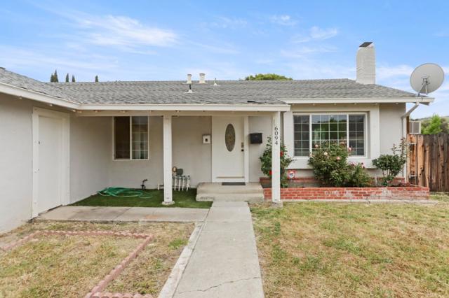 6094 Jacques, San Jose CA: https://media.crmls.org/mediaz/d2e2ab2a-9a4d-4145-9eda-4f92dd936dcb.jpg
