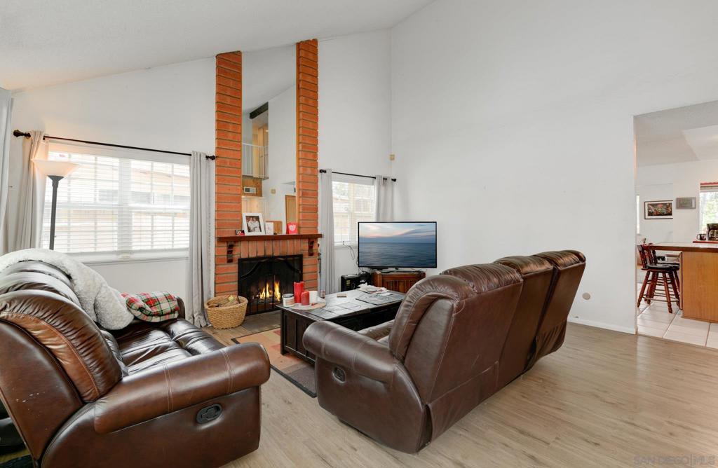 8113 Blythe Ct. - photo 2
