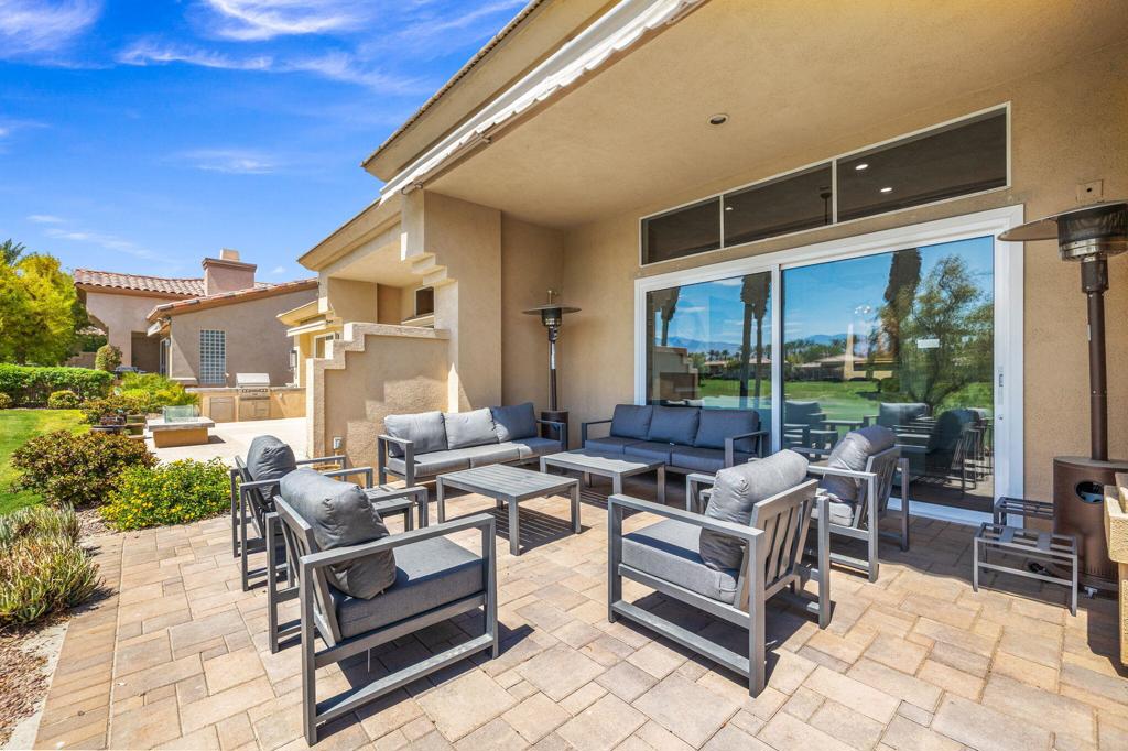 MLS #219138024DA image #51