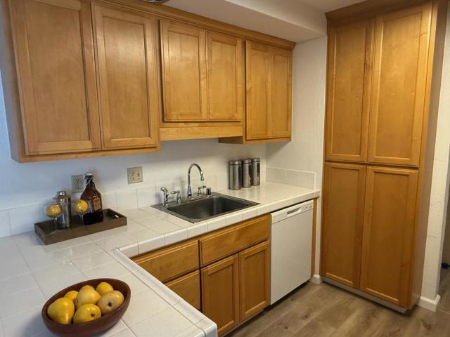 1750 Halford Avenue, Santa Clara CA: https://media.crmls.org/mediaz/d2e2cf5d-45af-47e0-bfa9-7df52229c619.jpg