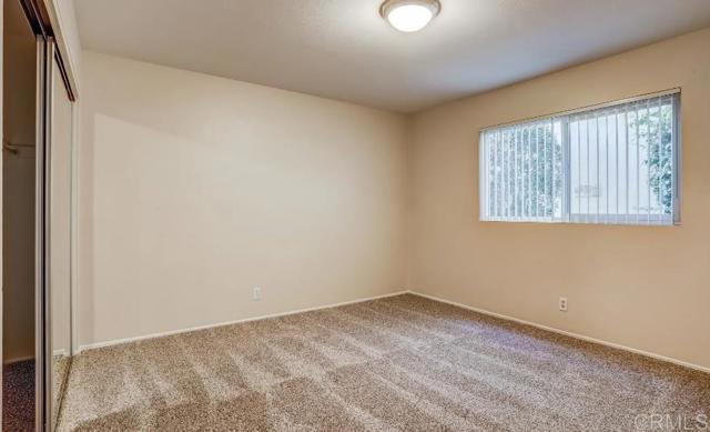 Image 3 of 9 For 1219 Mitchell Street D