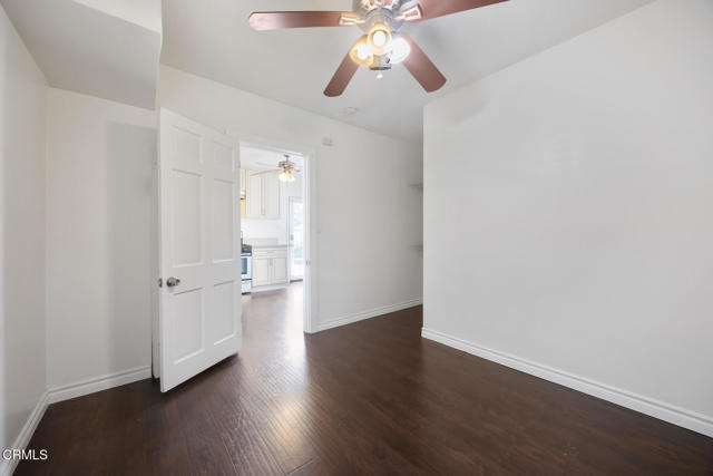 1430 Pepper Drive, Pasadena CA: https://media.crmls.org/mediaz/d2e2ffad-7fa4-4be5-9d16-6dbb04c14506.jpg