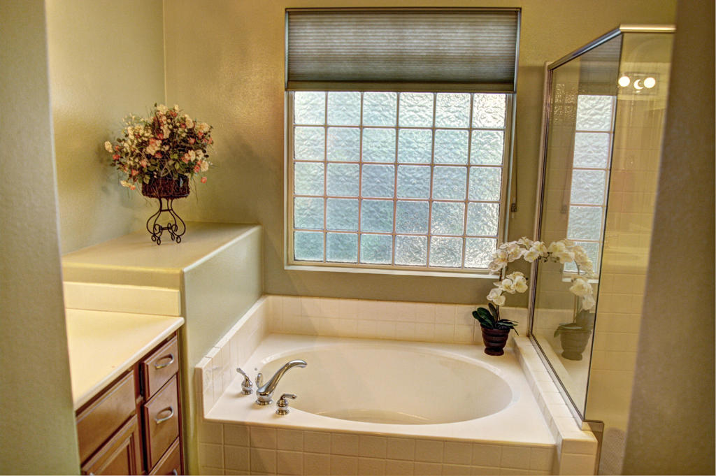 MLS #219137935DA image #17