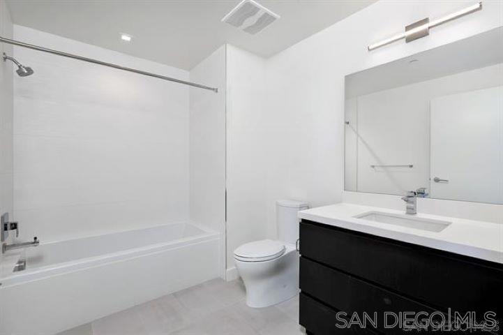 MLS #250029132SD img 5