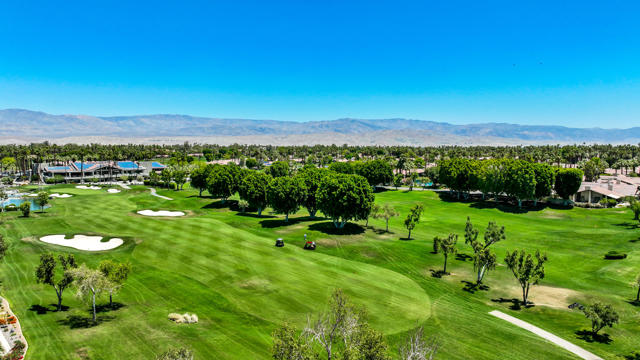164 Deer Spring Way, Palm Desert, CA 92211