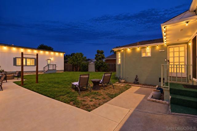 Property Photo 5