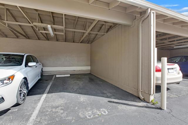 4970 Cherry Avenue, San Jose CA: https://media.crmls.org/mediaz/d2e314cf-808f-4b8d-8071-cb26f39772ed.jpg