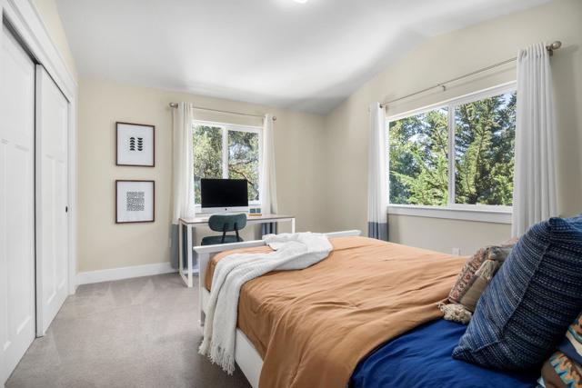 33 Polo Heights Road, Scotts Valley CA: https://media.crmls.org/mediaz/d2e31d74-6b9d-49e8-bb8a-5238044af4e9.jpg