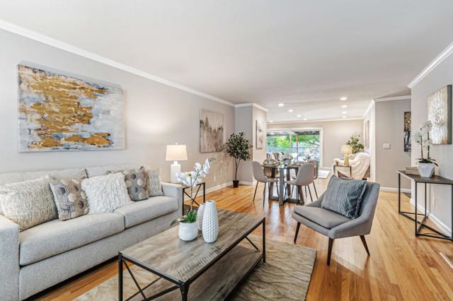 10571 N Blaney Avenue, Cupertino CA: https://media.crmls.org/mediaz/d2e32476-62b5-4383-a7cc-50ba8f30914f.jpg