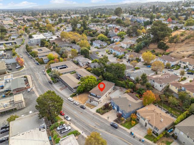 64 Laurel Street, San Carlos CA: https://media.crmls.org/mediaz/d2e33b84-3531-478e-83ce-425b8095e7b6.jpg