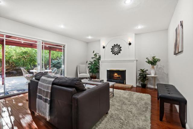 5629 Judith Street, San Jose CA: https://media.crmls.org/mediaz/d2e35d1b-1804-454a-b771-0d2643c9b9e3.jpg