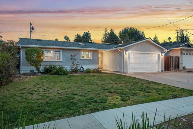 Image 3 of 57 For 1710 Canna Lane