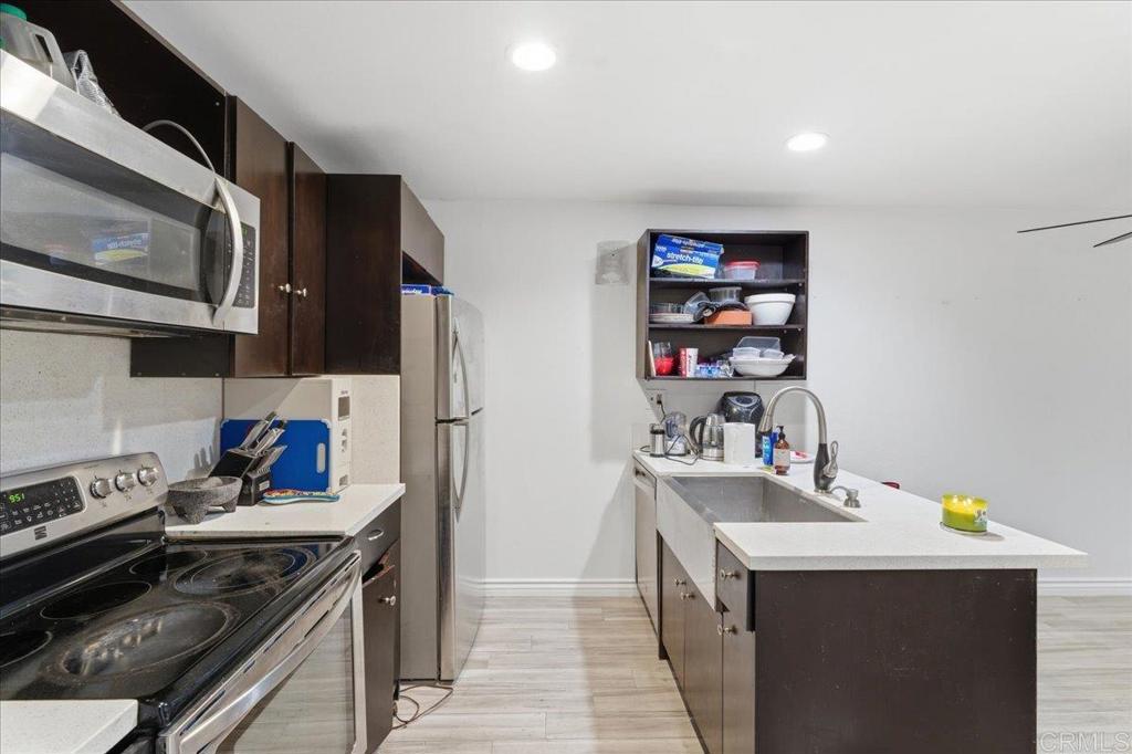 10699 San Diego Mission Road - photo 10