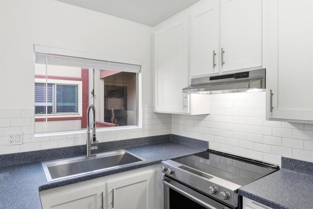 5432 Adobe Falls Rd - photo 10