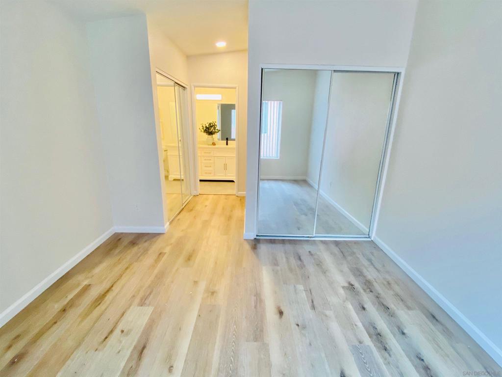 3932 Hamilton Street - photo 12