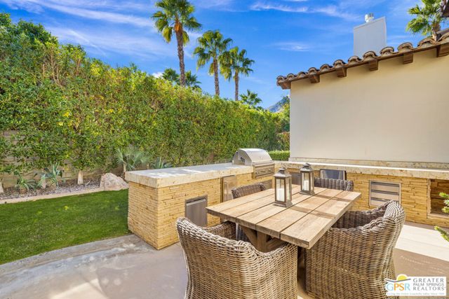 Image 20 of 68 For 3189 Las Brisas Way