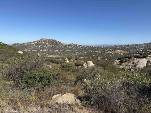 0 Highland Valley Road, Ramona CA: https://media.crmls.org/mediaz/d2e4303d-f565-4692-8e0f-a5432a5128b5.jpg