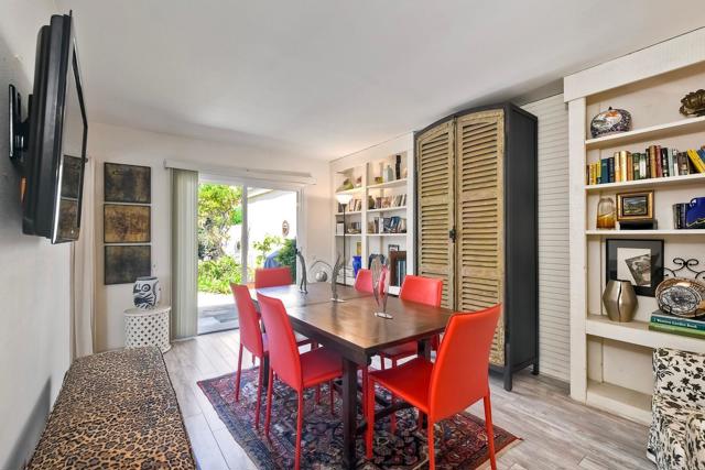 Detail Gallery Image 19 of 31 For 6548 Camino Del Parque, Carlsbad,  CA 92011 - 2 Beds | 1/1 Baths
