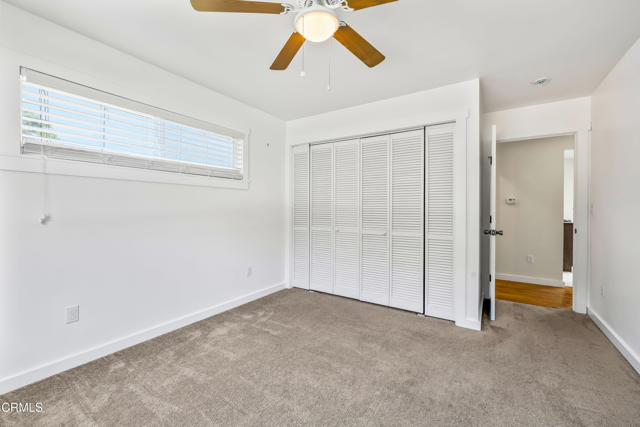 Detail Gallery Image 11 of 32 For 32500 Gibney Ln, Fort Bragg,  CA 95437 - 3 Beds | 3 Baths