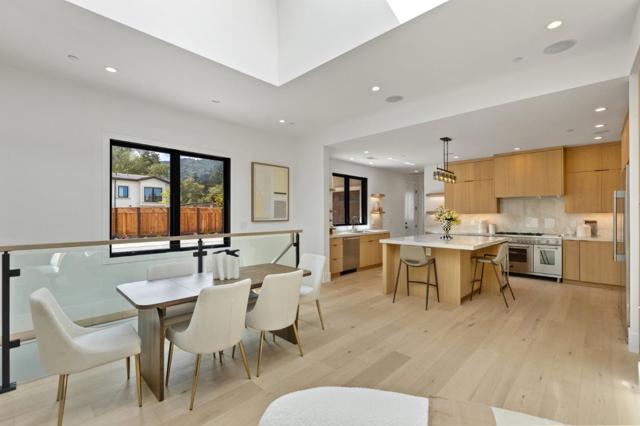 18061 Saratoga Los Gatos Road, Monte Sereno CA: https://media.crmls.org/mediaz/d2e47b8c-5c59-4d19-b800-8de93e8648bb.jpg