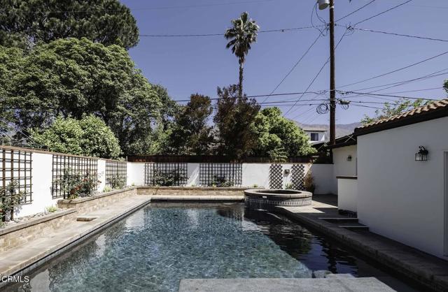 1779 Morada Place, Altadena CA: https://media.crmls.org/mediaz/d2e481be-4d9f-4110-b1be-cce869ba583d.jpg