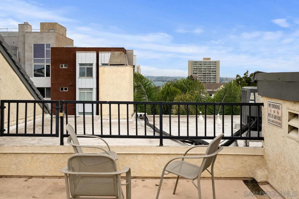 1650 8th - photo 20