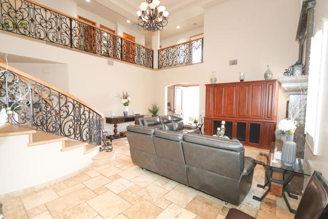 Image 3 of 36 For 31575 El Toro Road