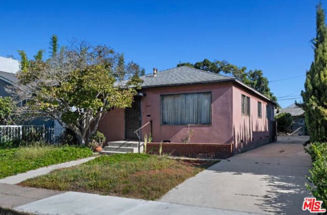 Image 2 for 2478 Louella Ave, Venice, CA 90291