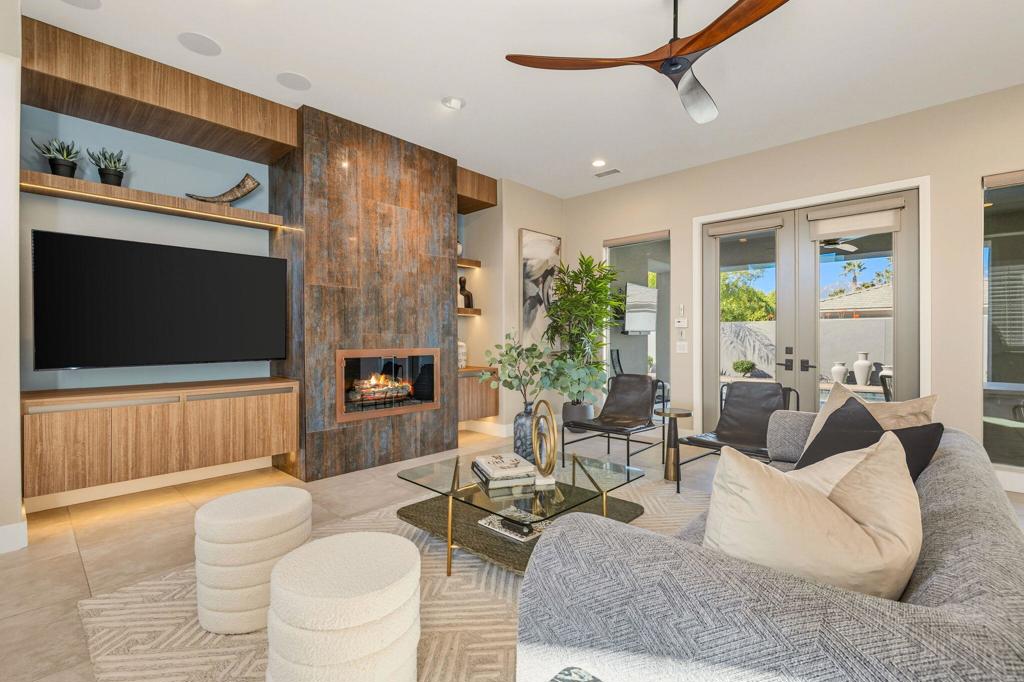 MLS #219136597DA image #7