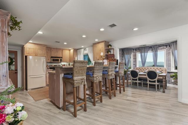 Detail Gallery Image 13 of 59 For 720 Sky Mountain Ln, Alpine,  CA 91901 - 3 Beds | 1/1 Baths