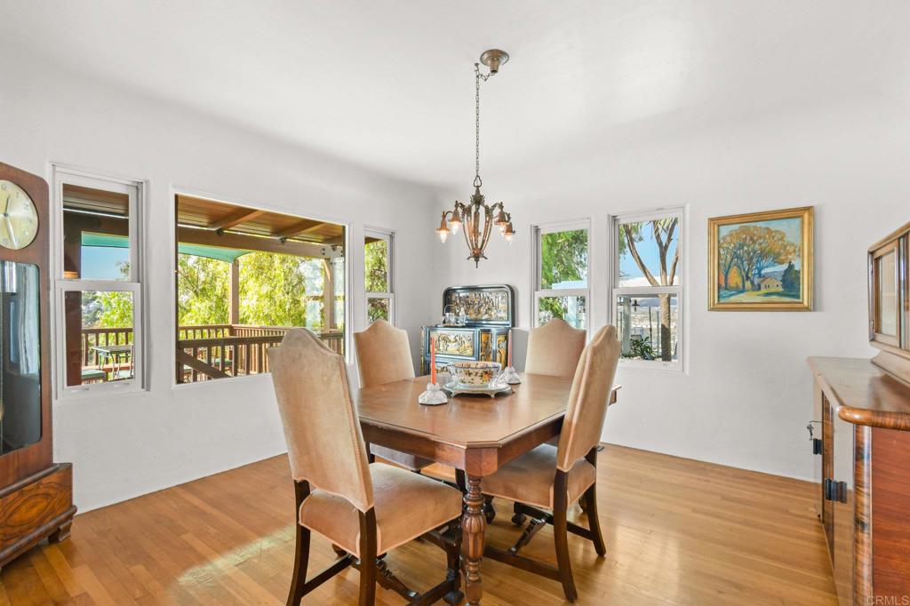 MLS #PTP2508148 image #44