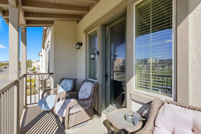 1108 Camino Prado, Chula Vista, CA 91913 photo 20