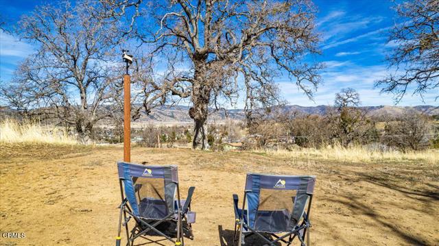 Detail Gallery Image 34 of 41 For 17600 Ascot Ct, Tehachapi,  CA 93561 - 3 Beds | 2 Baths
