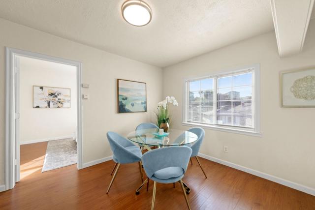 2523 23rd Avenue, Oakland CA: https://media.crmls.org/mediaz/d2e55bd9-60c2-4a12-ab6e-7758e137c278.jpg
