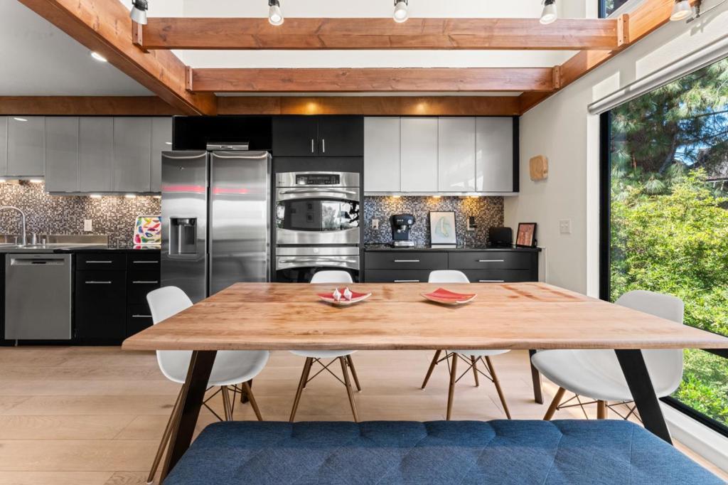 MLS #ML81976213 image #17