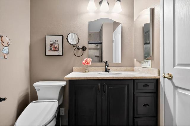 1200 N Abbott Avenue, Milpitas CA: https://media.crmls.org/mediaz/d2e5761f-d7b1-4fdc-8c8a-ea1b9e0e8b1e.jpg