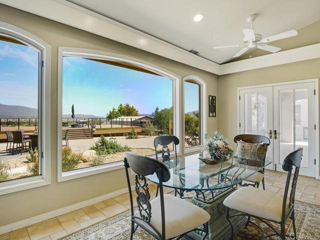 31755 Rancho Vista Road, Temecula CA: https://media.crmls.org/mediaz/d2e59c4b-486c-4929-908d-721485c7ef86.jpg