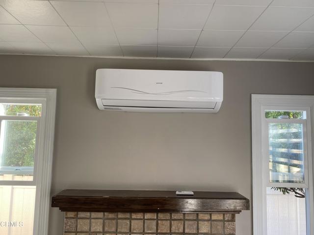 Detail Gallery Image 15 of 15 For 132 N Serrano Ave, Los Angeles,  CA 90004 - 2 Beds | 1 Baths