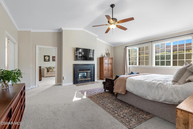 29621 Ridgeway Drive, Agoura Hills CA: https://media.crmls.org/mediaz/d2e5a8c0-185d-4d61-ad99-f59f3fa54517.jpg