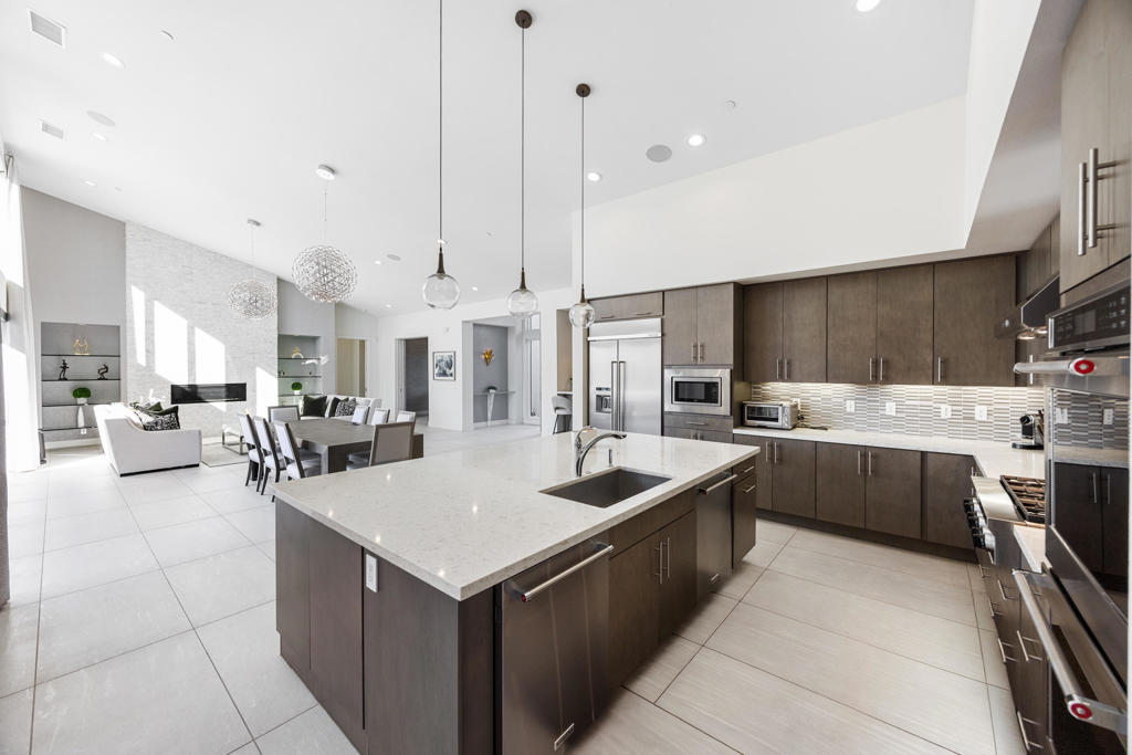 MLS #219139996DA image #11