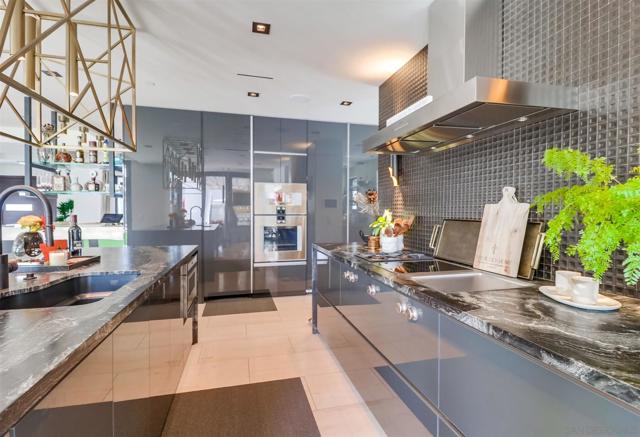 969 Adella Ave, Coronado CA: https://media.crmls.org/mediaz/d2e5c75c-f930-48e7-8c06-44943c9936e1.jpg