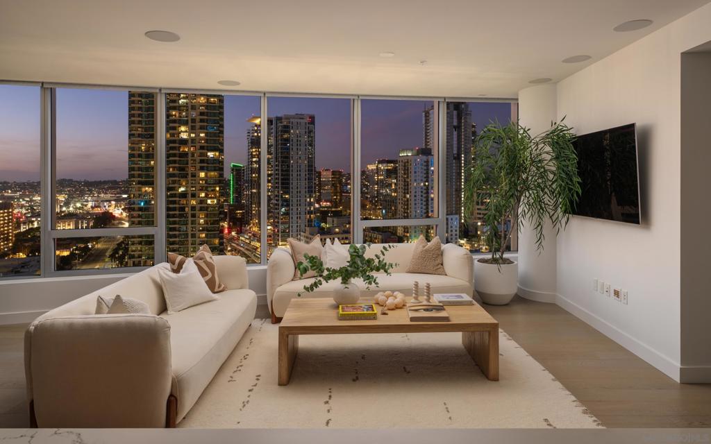 888 E Street - photo 3