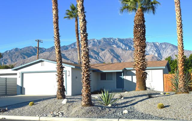 Details for 2041 Arnico Street, Palm Springs, CA 92262