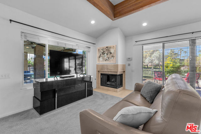 43421 Chapelton Drive, Indio, CA 92203