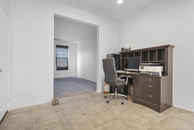 41153 Danforth Court, Indio CA: https://media.crmls.org/mediaz/d2e600cb-c44f-4520-9b0b-1a56e9b0830e.jpg