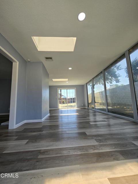 25040 Yucca Drive, Moreno Valley CA: https://media.crmls.org/mediaz/d2e606d9-1e07-4504-a25f-39e7402743ae.jpg